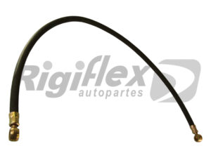 FLEXIBLE DE DIRECCION HIDRAULICA MOD.P94